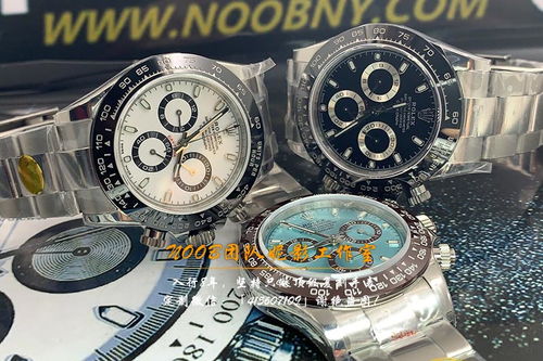 N廠復刻表購買渠道、測評要點與專業鐘表寄賣服務全解析